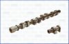 PEUGE 0801S6 Camshaft